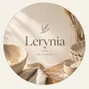 leryniajournal