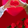 user6372218132400