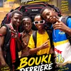 khalifa.bou.diakhal