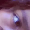 tania.molinero