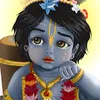 hemant.sharma940