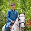 موسی عمری