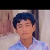 zain.ali51242