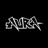 aura.editz443