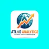 Atlas Analytics 📈