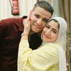 .mayar.khaled