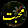 myjani9983