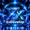 ZxDeverlop