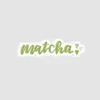 mm.matchaaaa