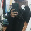 user2369923090782