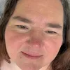 danieqwq3qa