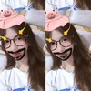 paii_paisyaaa2