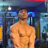 baghlani_91