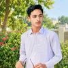 user2021036799112