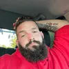 bobbykoch00