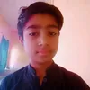 alijanshaikh80