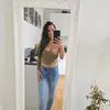 kathysun004