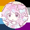 lucky_rants01