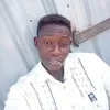 user5249677438224