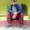 misael.ramirez873