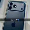 hamdialiabdi655