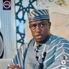 sheikh aliyu rashid makarfi