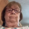 nancydouglas444