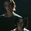 lngshotshottiess9