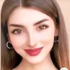 popona.qizi