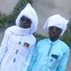 user6070712971178