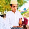 user179053017