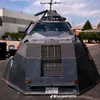 mampr03