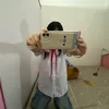hglam12