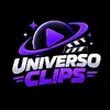 universoclipsgg