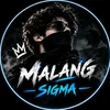 malang.sigma