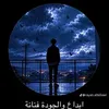 user1119680800537