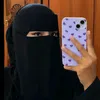 🦋أشفينة🦋💗💫
