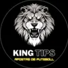 Technology king 12