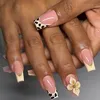 tracyeseosa933