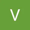 victoria.mora553