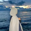 sumaya_marwan6