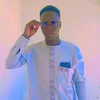 abou.de.tchad6