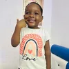 best.man.gh1