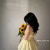 fa__12346