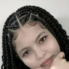 user2984808002460