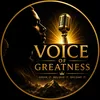 voiceofgreatness6
