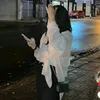nabihaprincess5