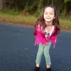 cayyy6712