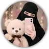 user7134513813671