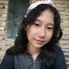 aluna.aja25